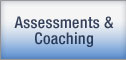 Assessments & Coaching