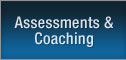 Assessments & Coaching