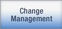Change Management