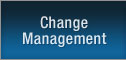 Change Management