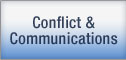 Conflict & Communications