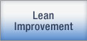 Lean Improvement