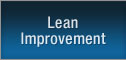 Lean Improvement
