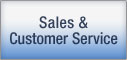 Sales & Customer Service