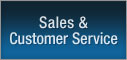 Sales & Customer Service
